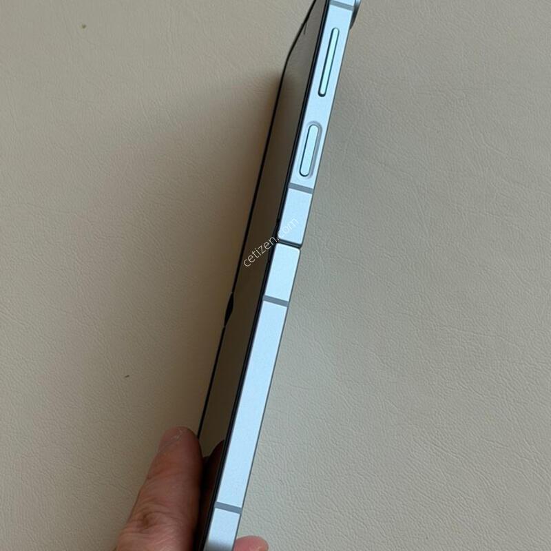 �ø�6 �������!!