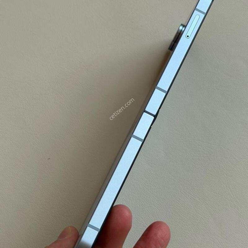 �ø�6 �������!!