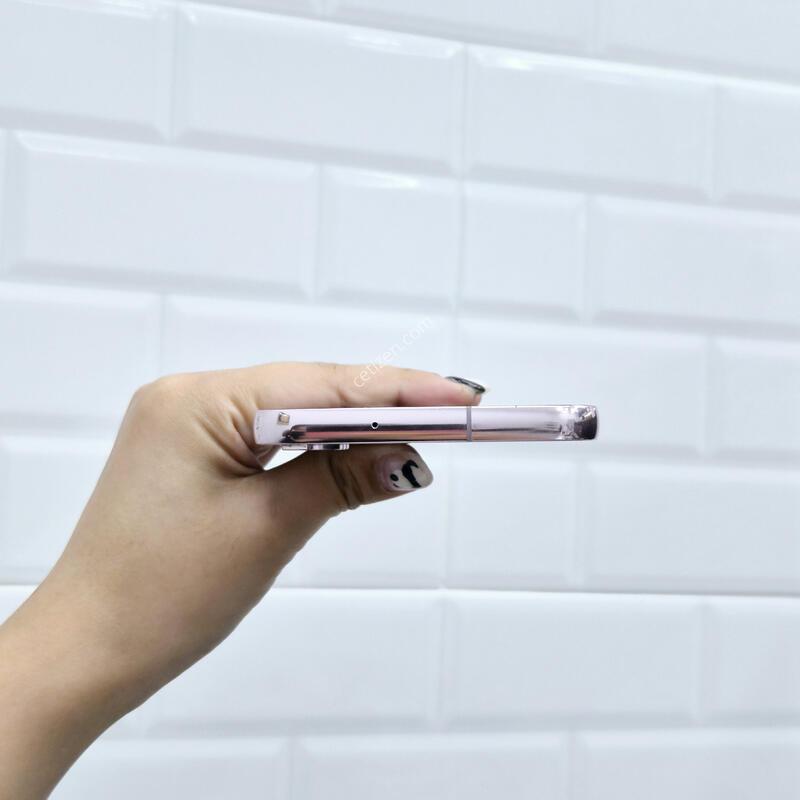 ������S23�÷��� �󺥴� 256GB