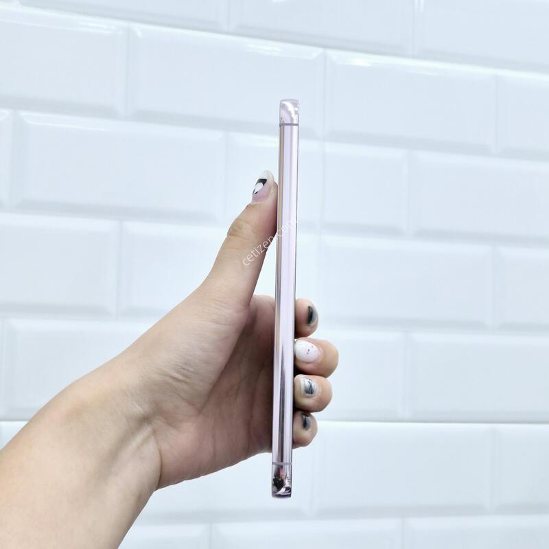 ������S23�÷��� �󺥴� 256GB