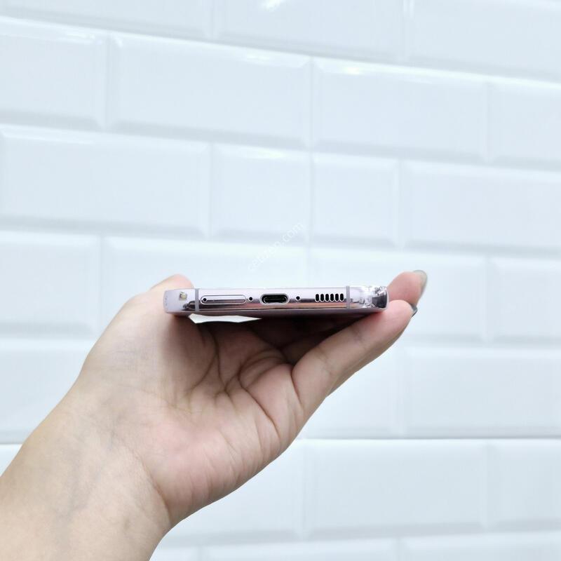 ������S23�÷��� �󺥴� 256GB