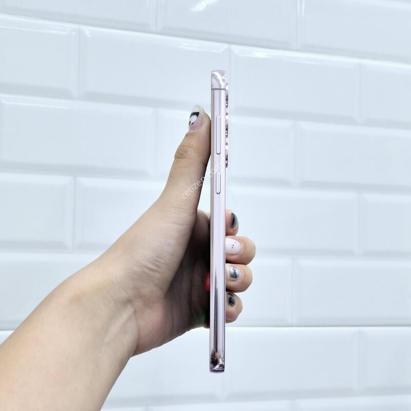 ������S23�÷��� �󺥴� 256GB