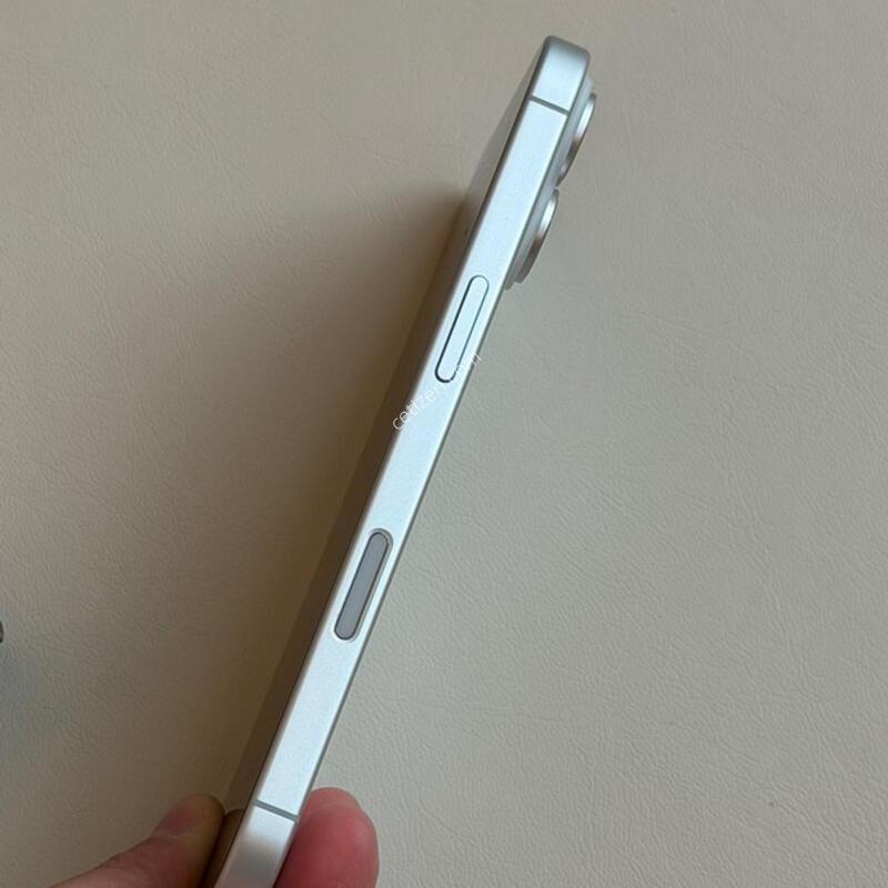 ������ 17 ȭ��Ʈ����!!