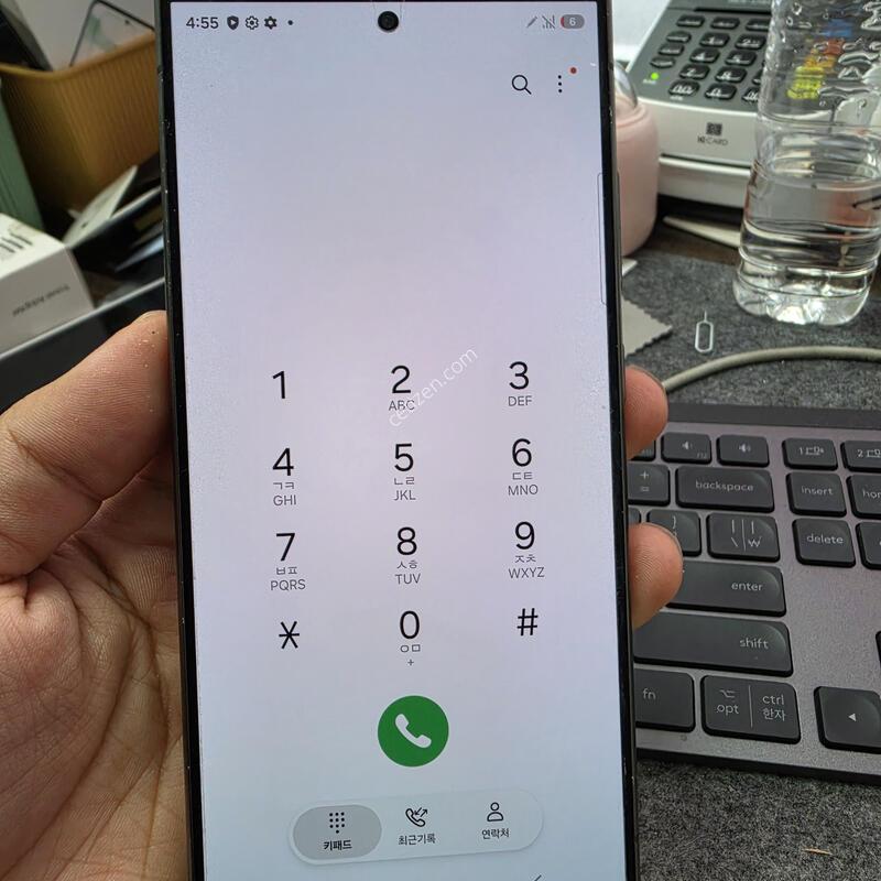 (5559)24��
