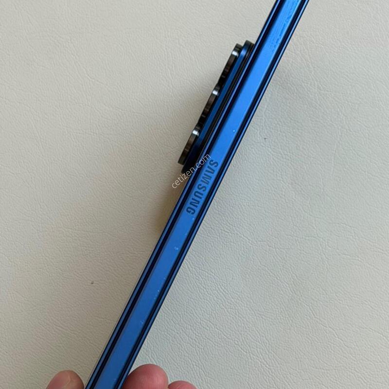����7 512�Ⱑ!!