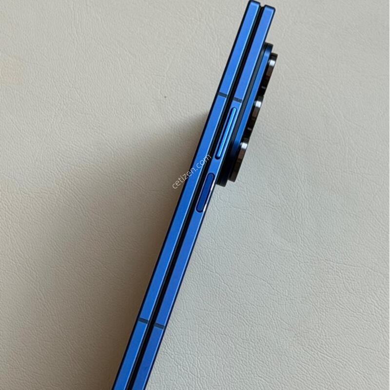 ����7 512�Ⱑ!!