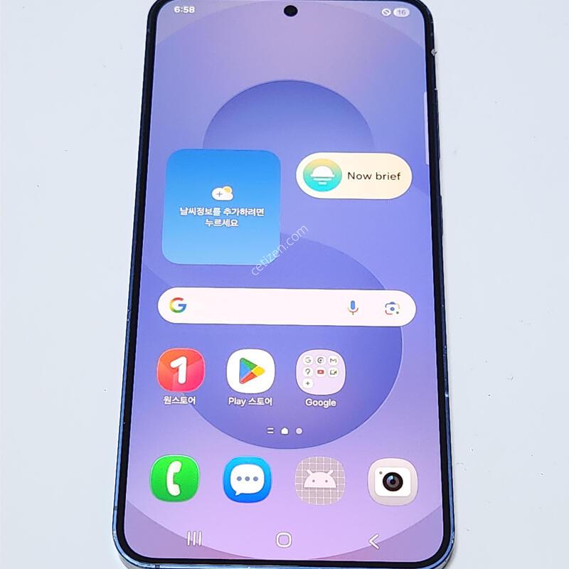 ������S25 256G ���ܻ� ���̺� 06532