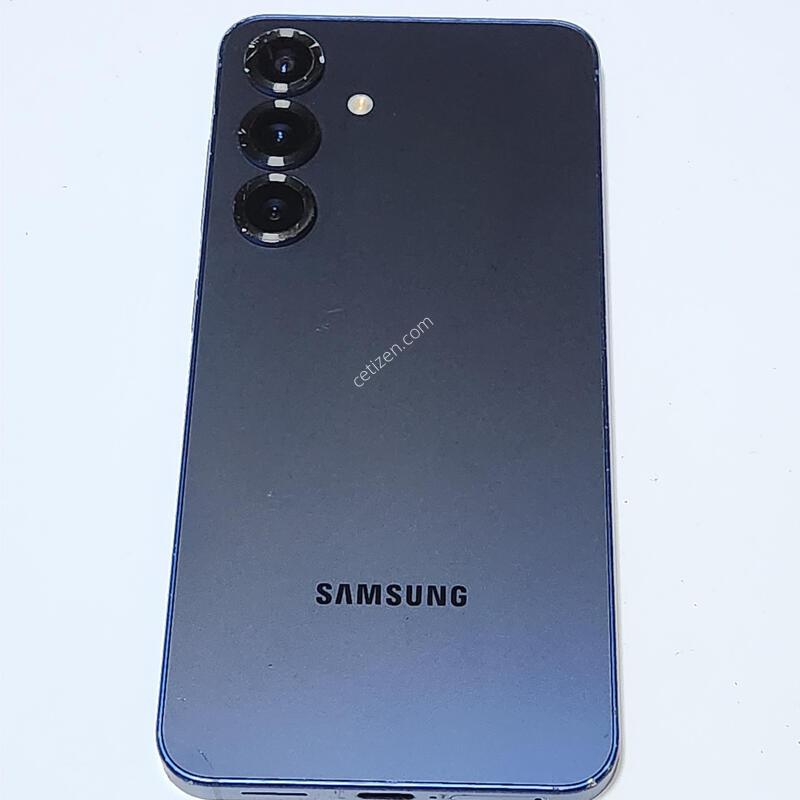 ������S25 256G ���ܻ� ���̺� 06532
