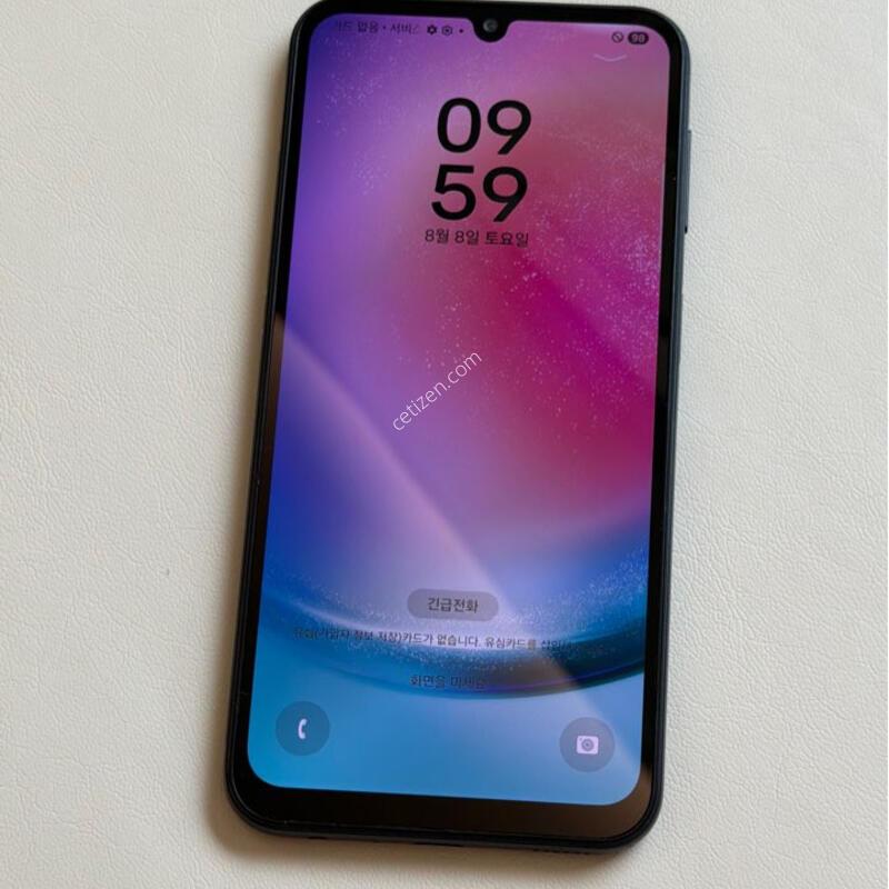 ������ a245 ����