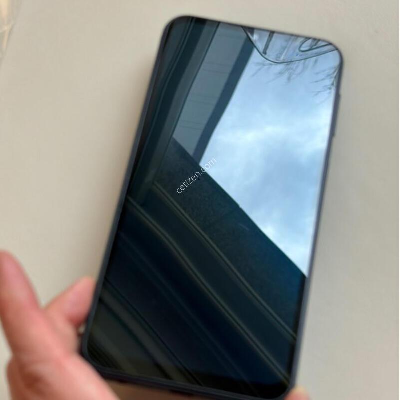 ������ a245 ����