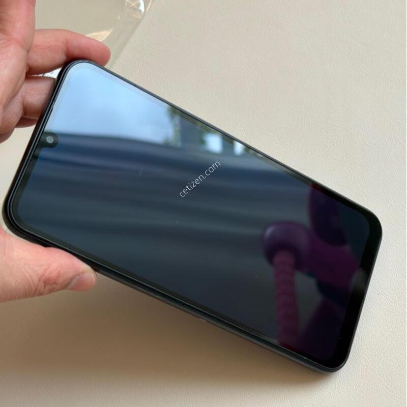 ������ a245 ����