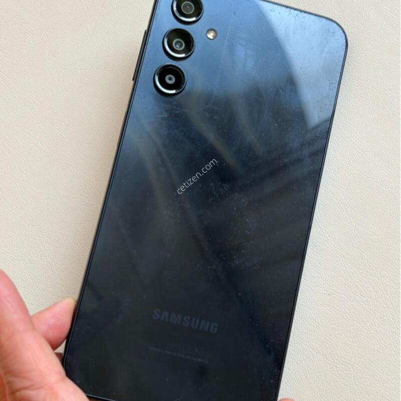 ������ a245 ����