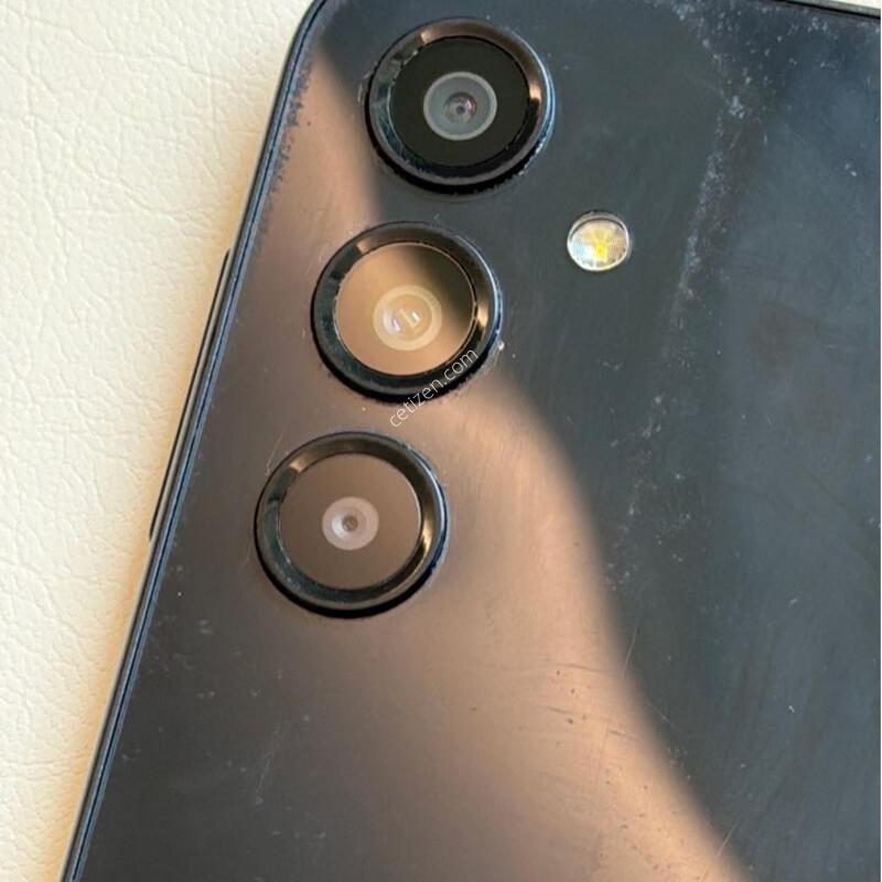������ a245 ����