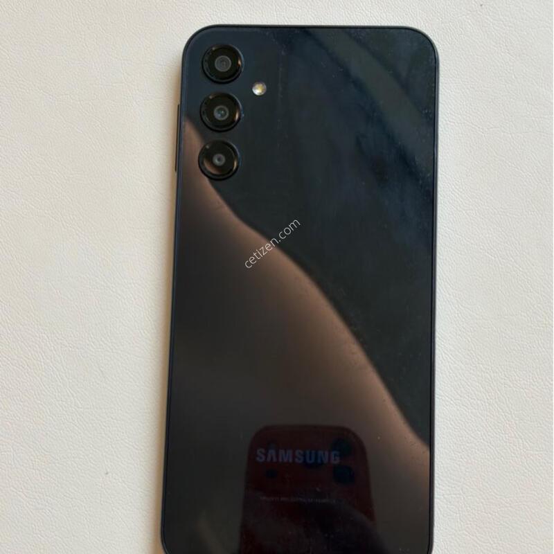 ������ a245 ����