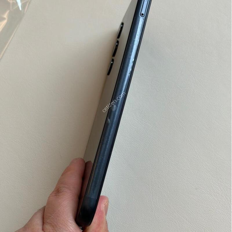 ������ a245 ����