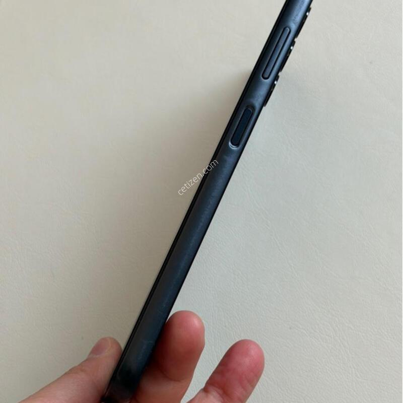 ������ a245 ����