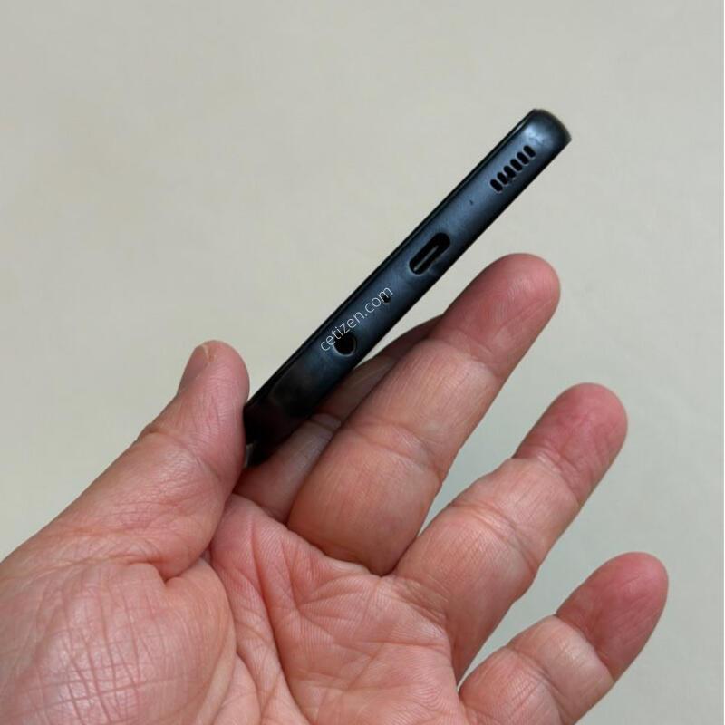 ������ a245 ����