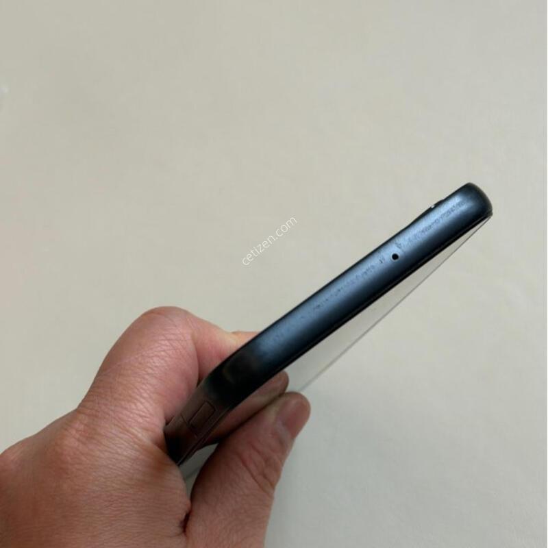 ������ a245 ����