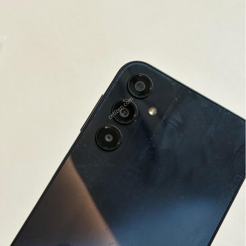 ������ a245 ����