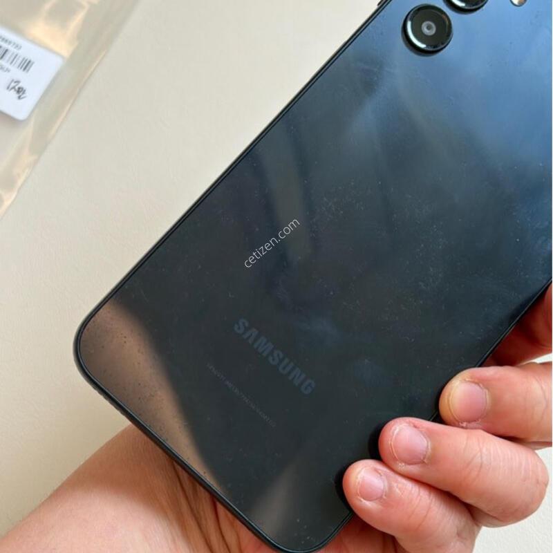 ������ a245 ����