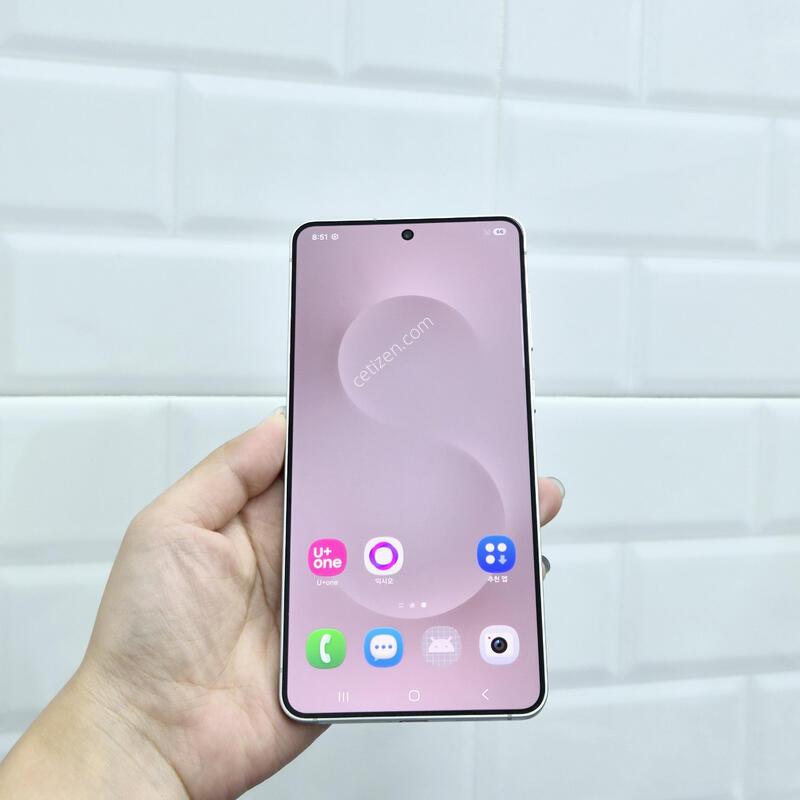 ������S25���� 256GB �ǹ�