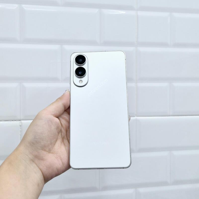 ������S25���� 256GB �ǹ�