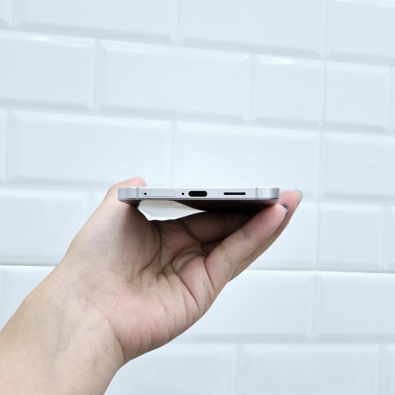 ������S25���� 256GB �ǹ�