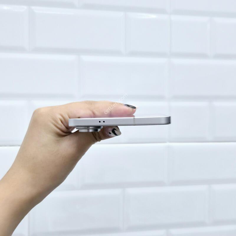 ������S25���� 256GB �ǹ�