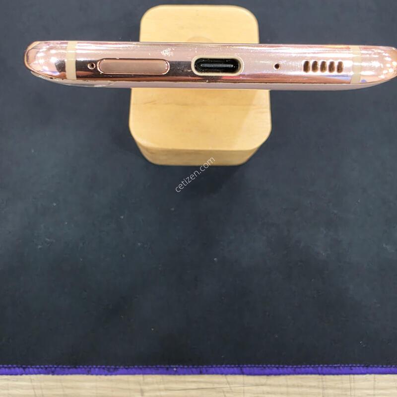 SKT ������A805 ������