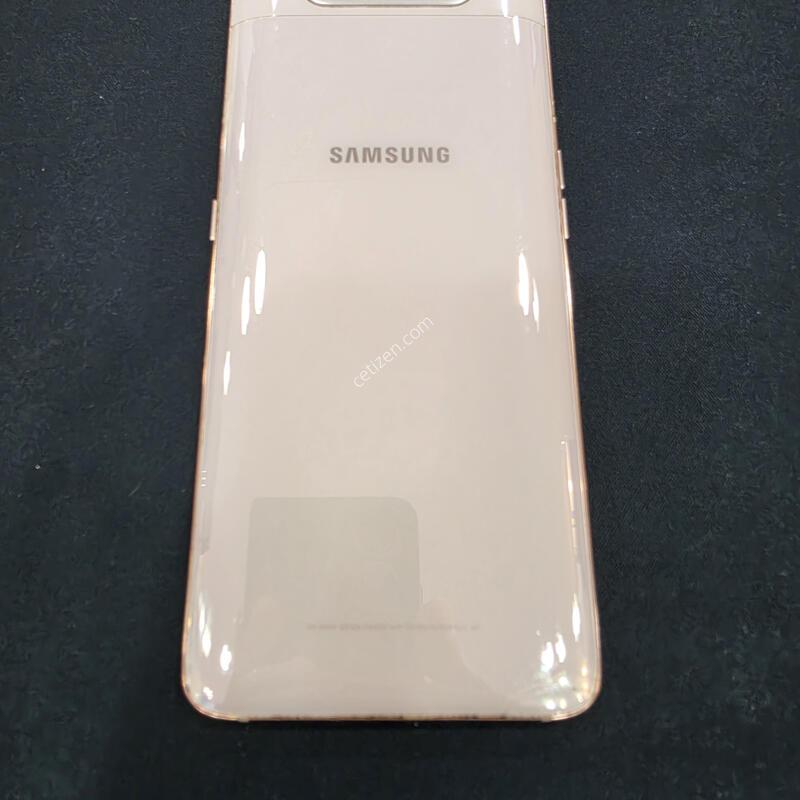 SKT ������A805 ������