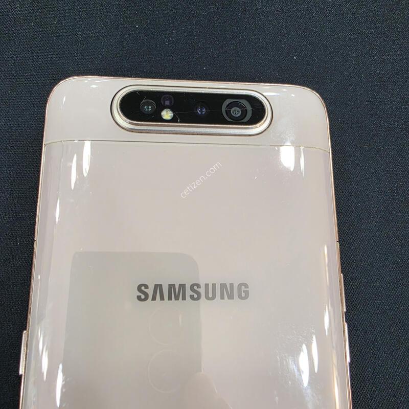 SKT ������A805 ������