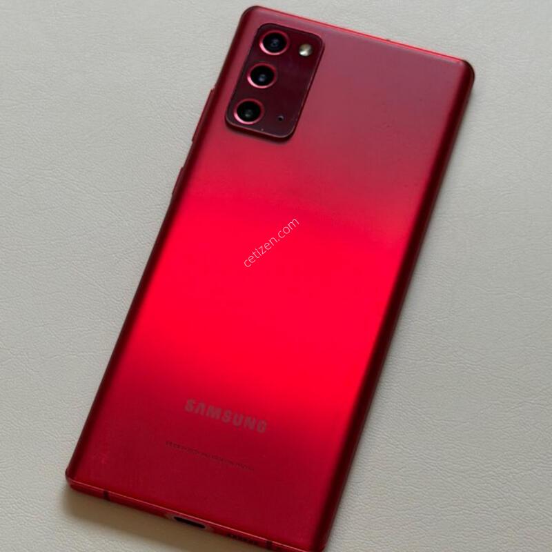 ��Ʈ20 �������
