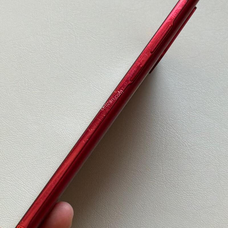 ��Ʈ20 �������