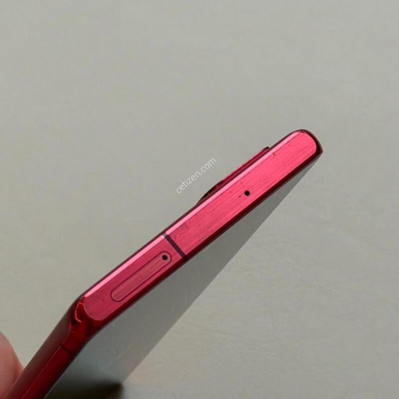 ��Ʈ20 �������