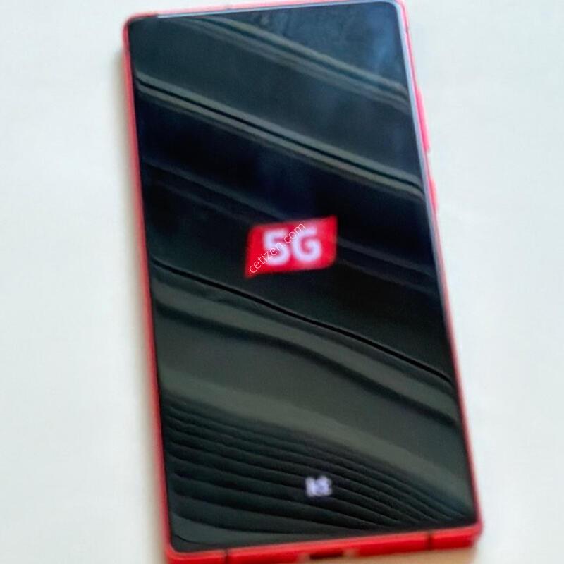 ��Ʈ20 �������