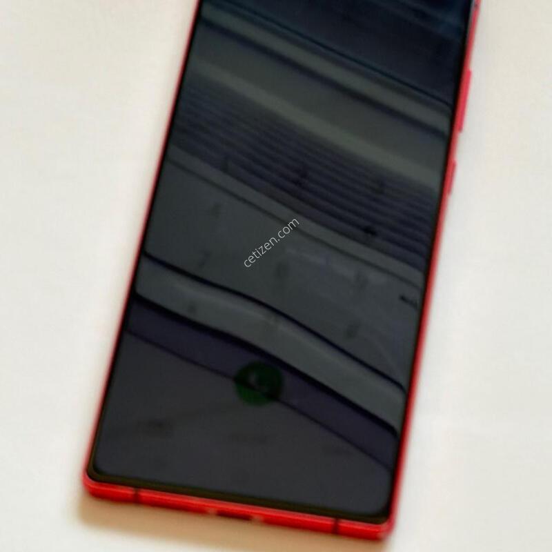 ��Ʈ20 �������