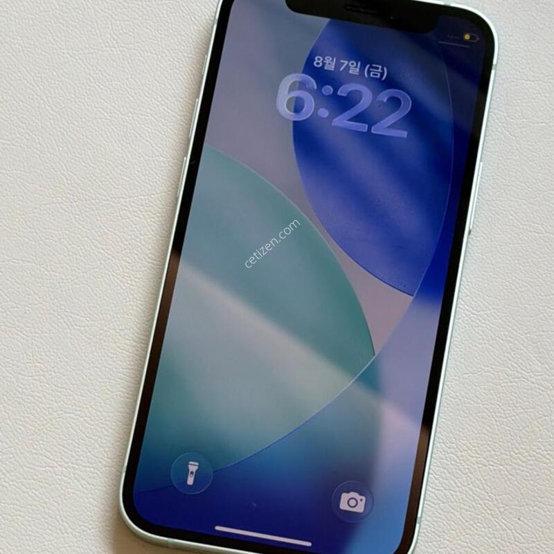 ������12�̴� ��Ʈ����!!