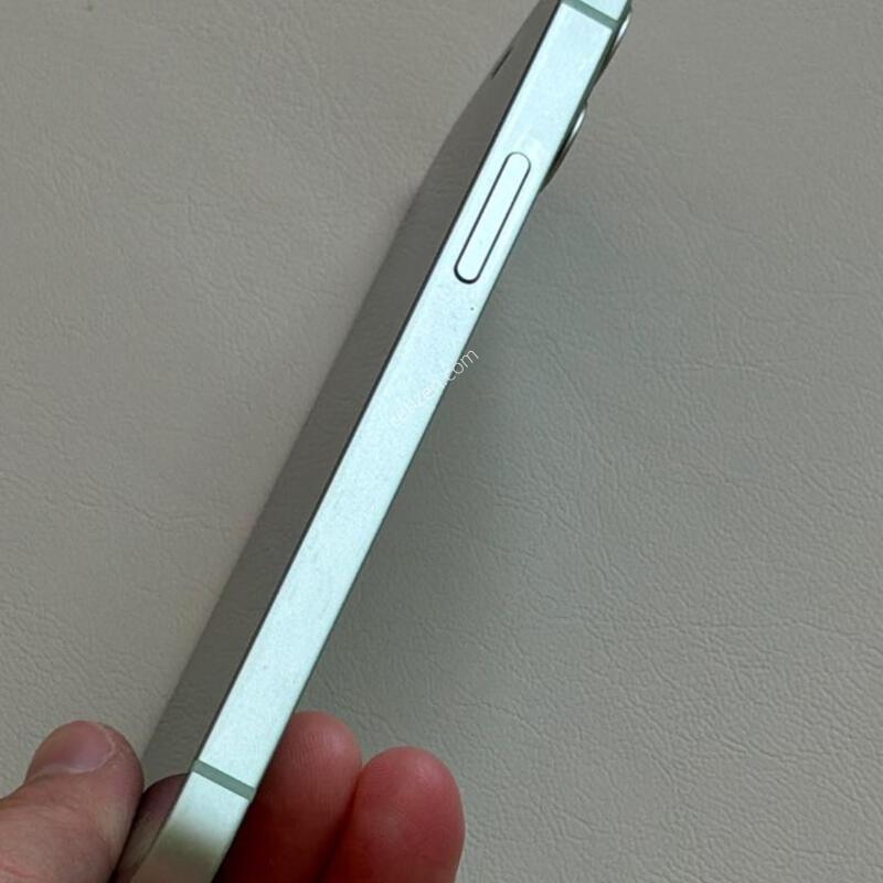 ������12�̴� ��Ʈ����!!