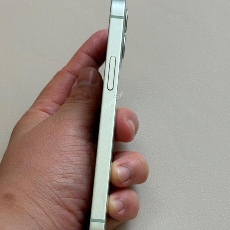 ������12�̴� ��Ʈ����!!