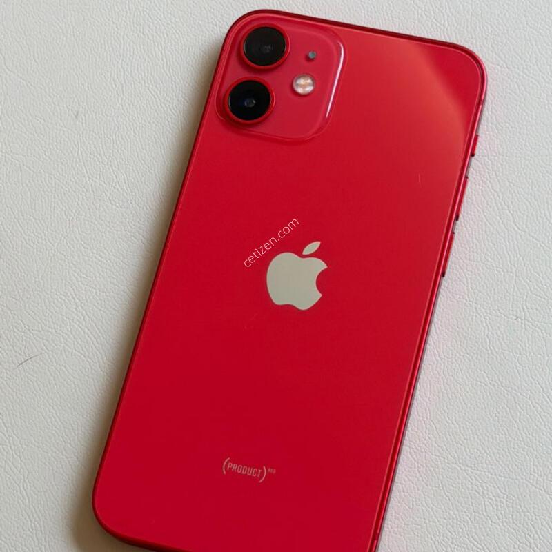 ������12�̴� ����!!