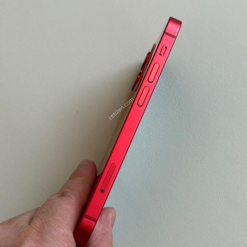 ������12�̴� ����!!