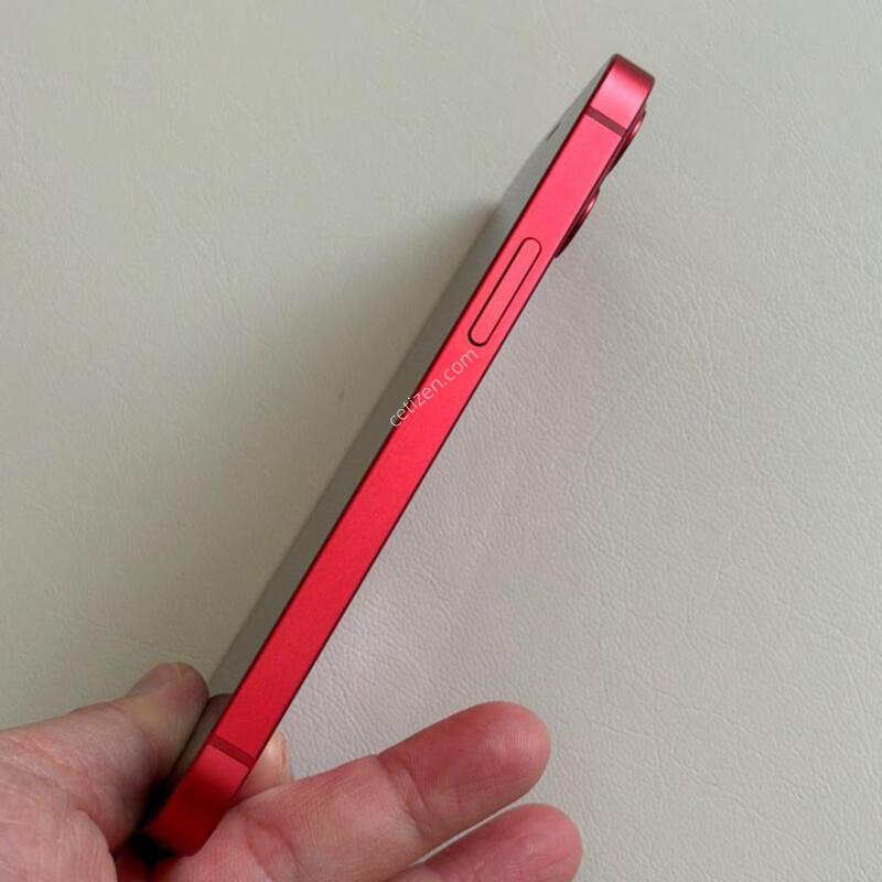 ������12�̴� ����!!