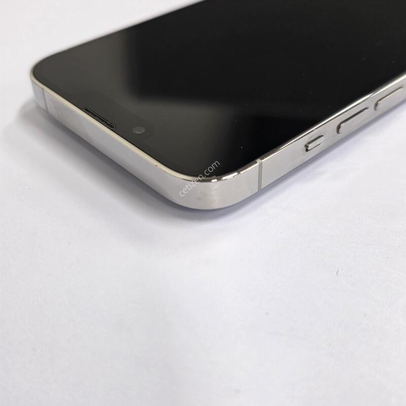 13���� 512GB