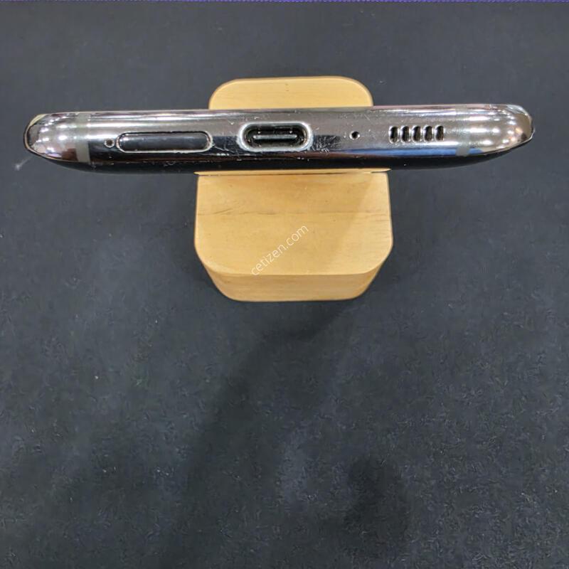 SKT ������A805 ����