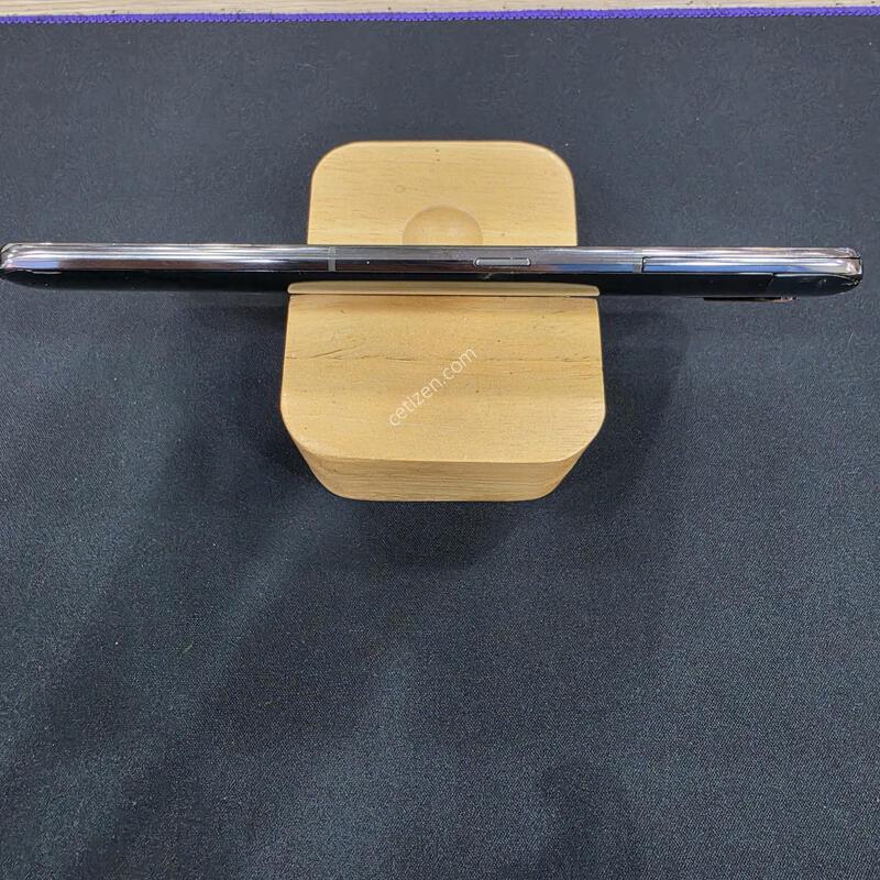 SKT ������A805 ����