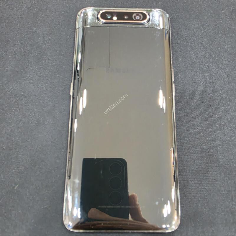 SKT ������A805 ����