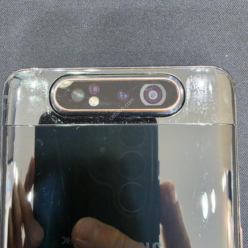 SKT ������A805 ����