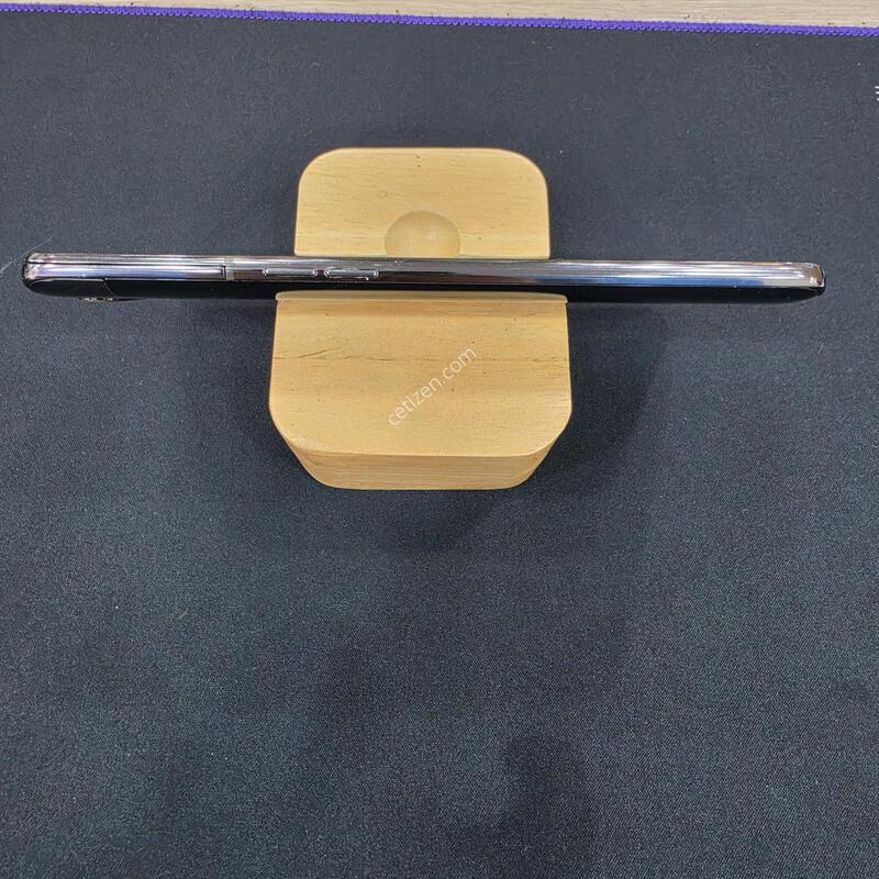 SKT ������A805 ����