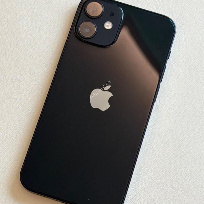 ������12�̴� ����