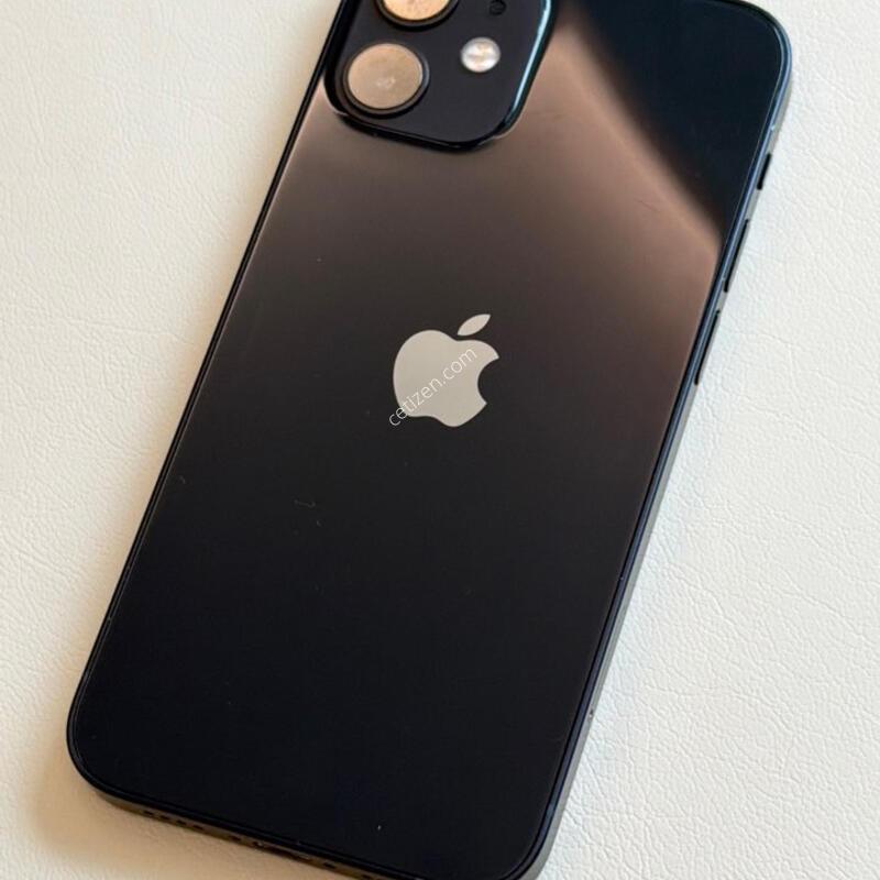 ������12�̴� ����